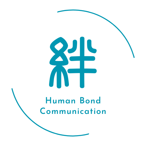 静岡の中小企業を応援_動画制作、動画編集、WEB・SNSマーケティング、HPリニューアルから運用・保守までHBC絆におまかせください！